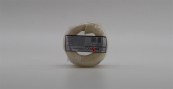 Donut 3